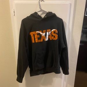 Texas Longhorns Sweatshirt